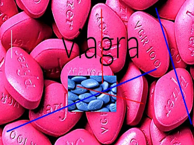 Achat de viagra en ligne en france